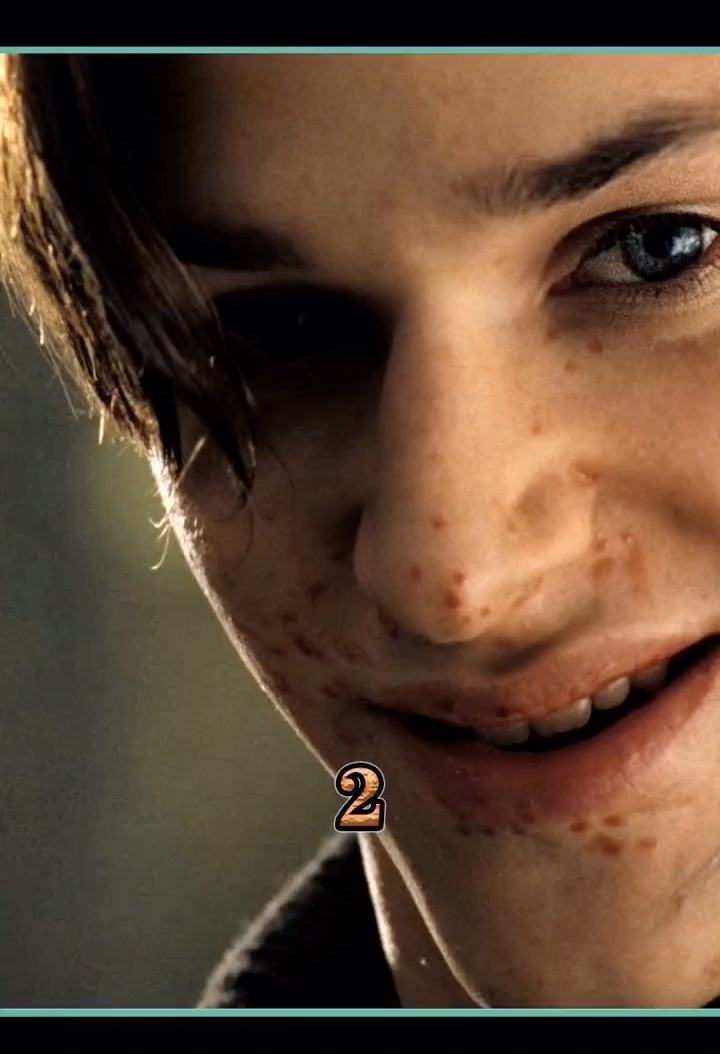 好看电影少年汉尼拔护妹狂魔