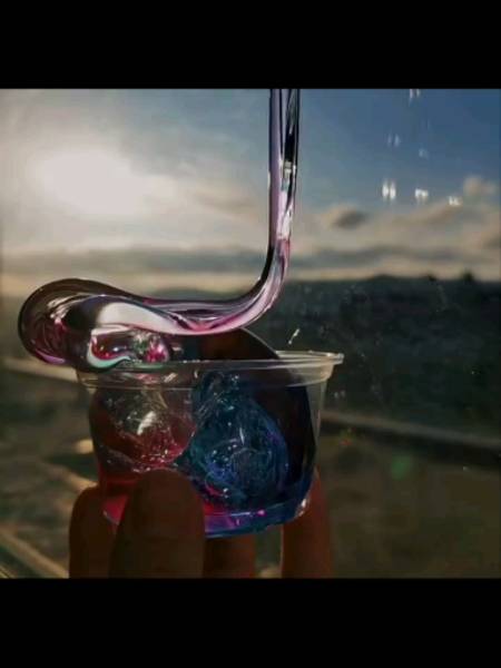 稀有玩泥素材#素材点赞吱一声抱走,非粉勿拿!