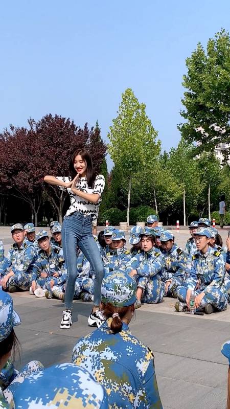 2020-10-19 59举报 孙毛毛啦