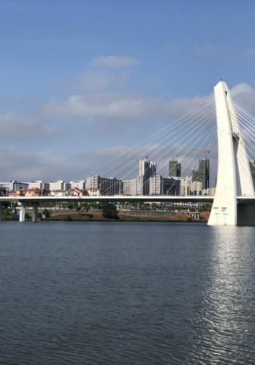 赣州章贡区找妹子真实上门特殊服务溦