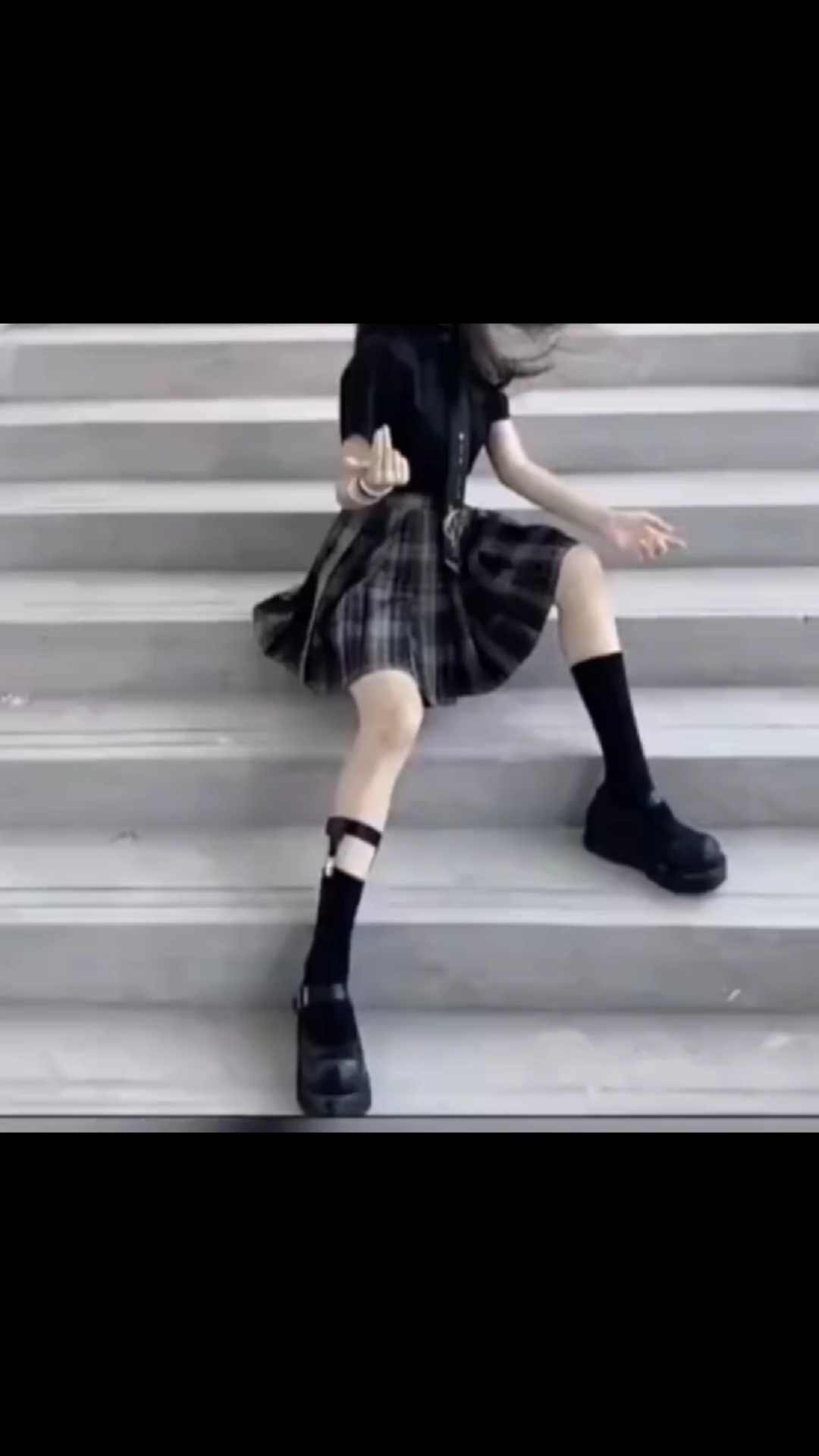 霸气jk素材.拿走点赞,关注加吱声