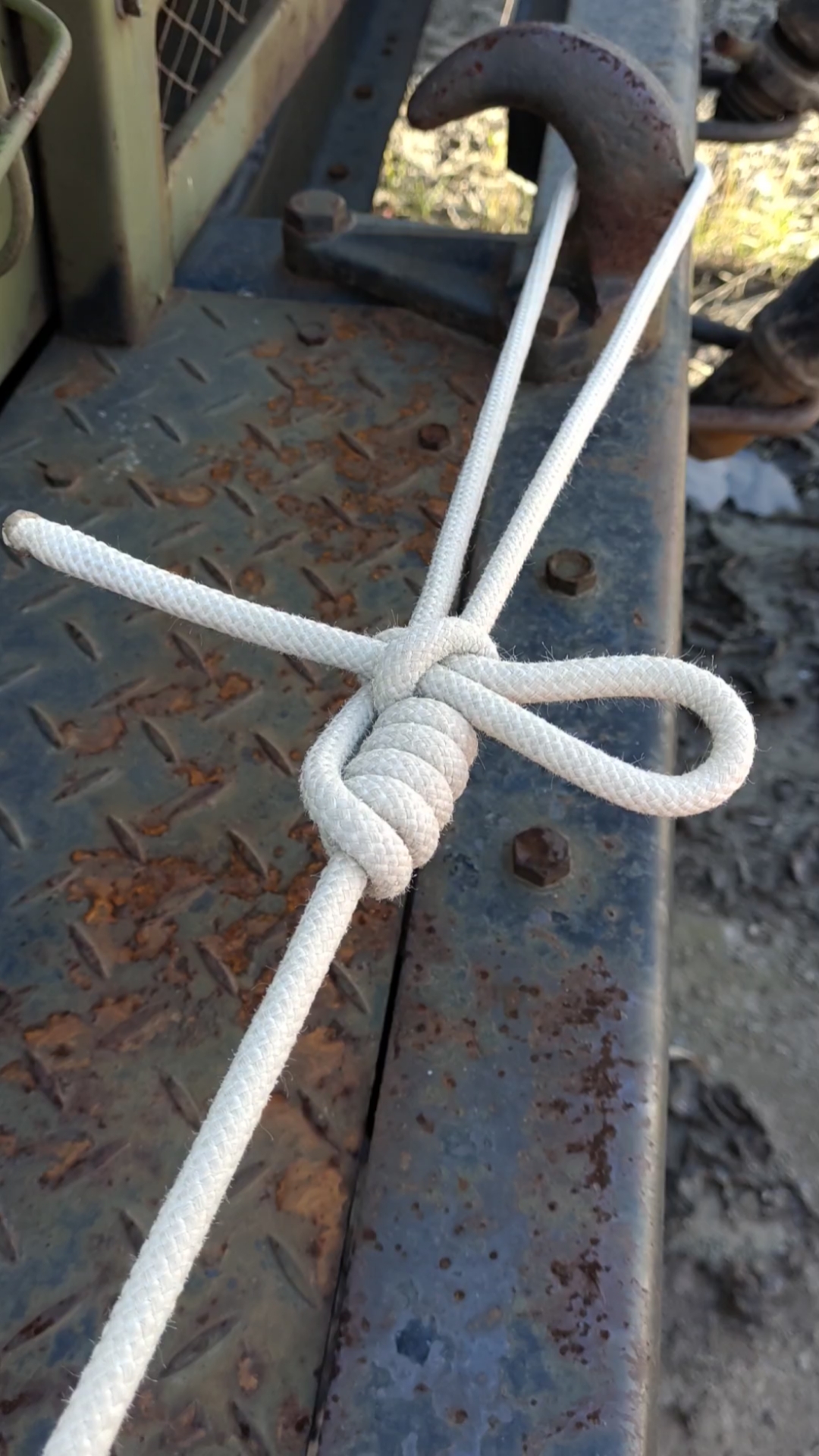 防风固定结晾衣服特别实用