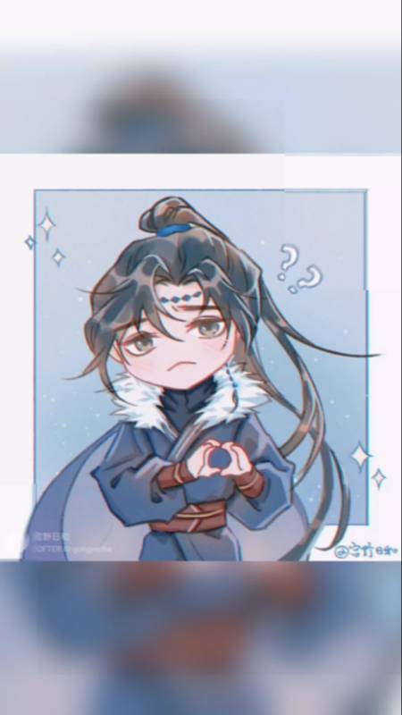 扫码下载全民小视频 有趣有收获