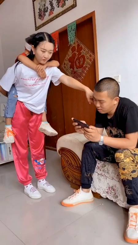 0次播放.2021-06-06 0 举报 龙妞儿1 1.