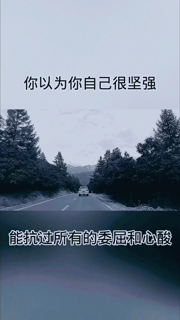 压倒骆驼的就是最后一根稻草而已