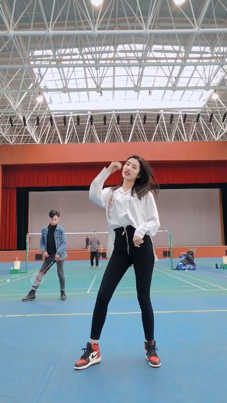 2020-11-02 24举报 孙毛毛啦