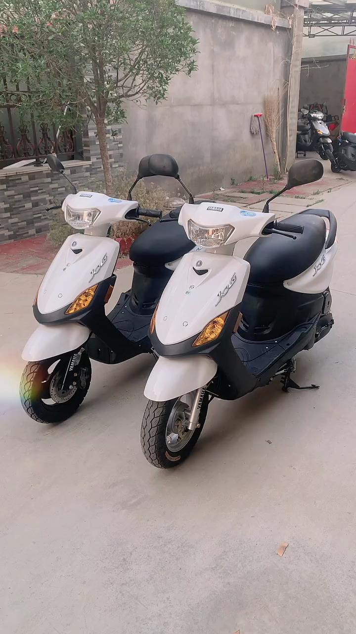 国三正品巧格!喜欢机车的朋友们关注一下