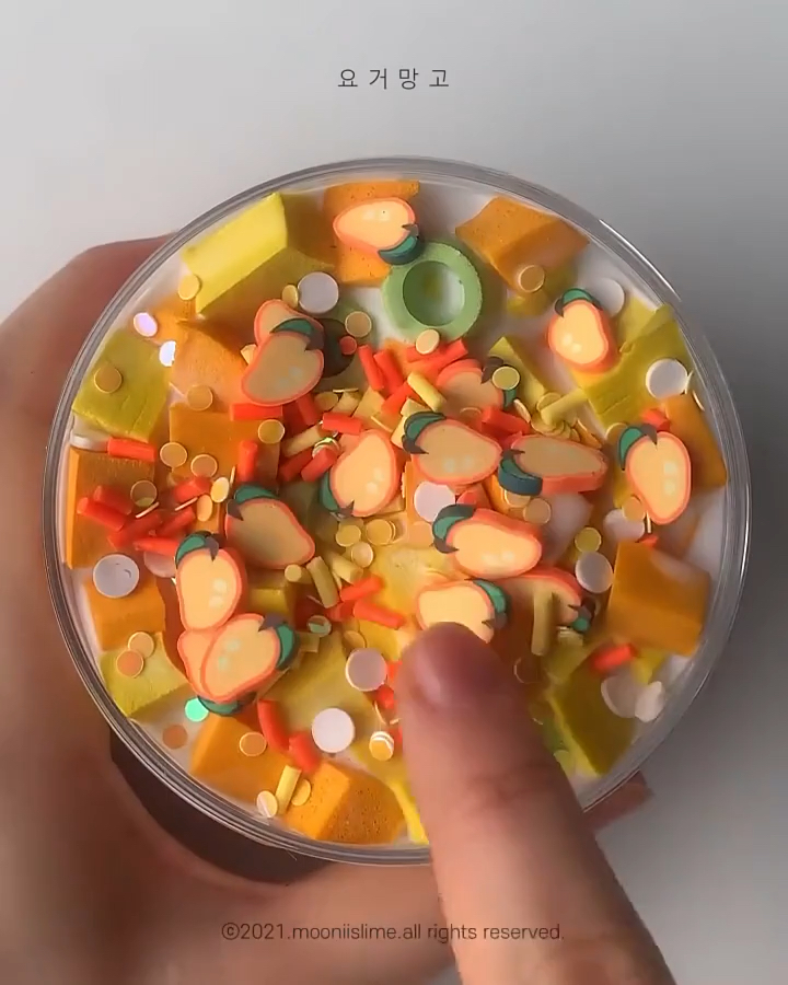 外网玩泥素材无水印#现在不能每天更惹…阔以咩就当我回来了叭(原po