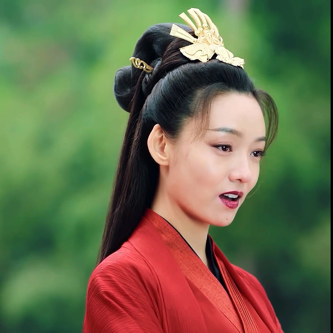 暮白首#又是被反派迷倒的一天#林源#墨幻