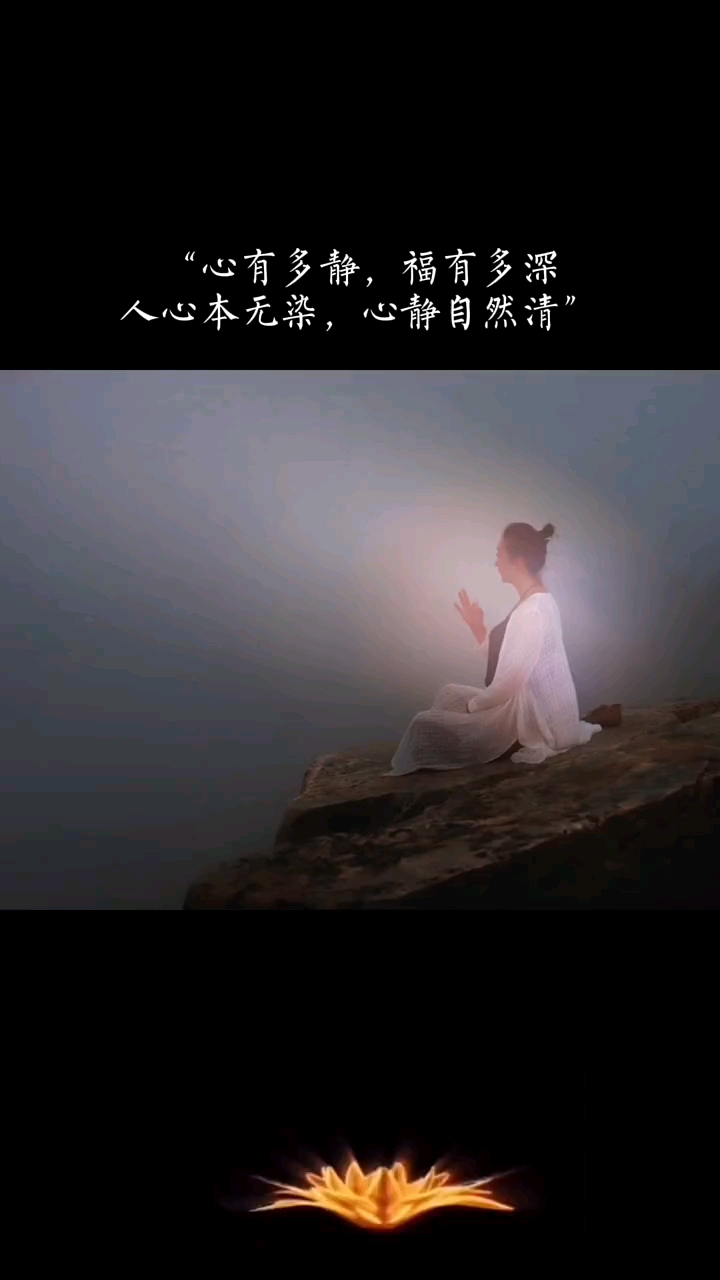 720_1280竖版 竖屏