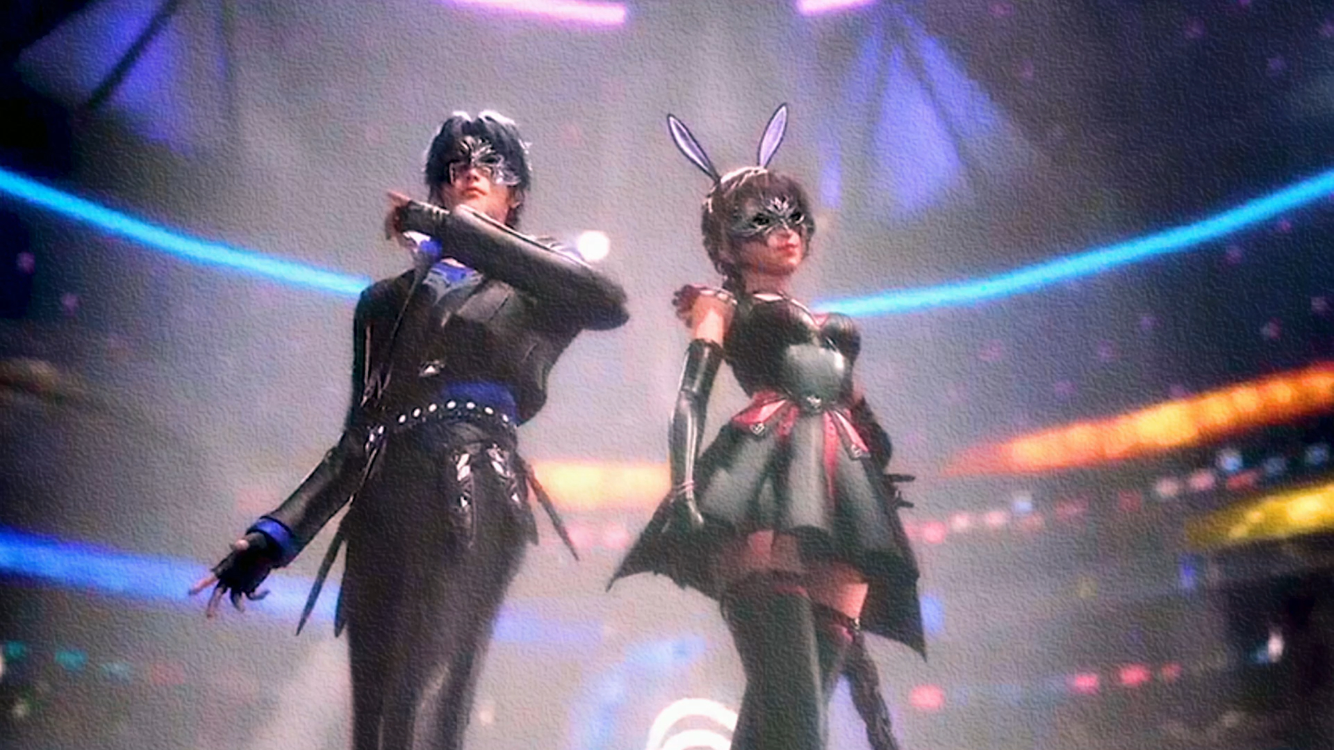 斗罗大陆三五组合对战猫鼠组合