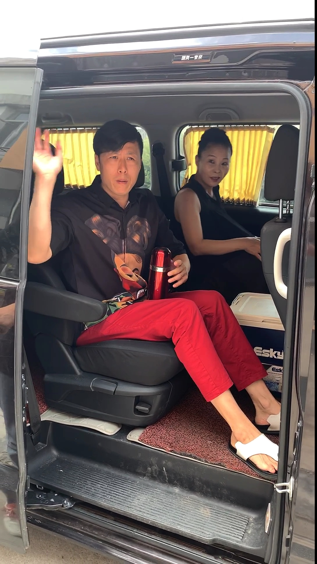 大侠霍元甲饰演鹰九郭伟