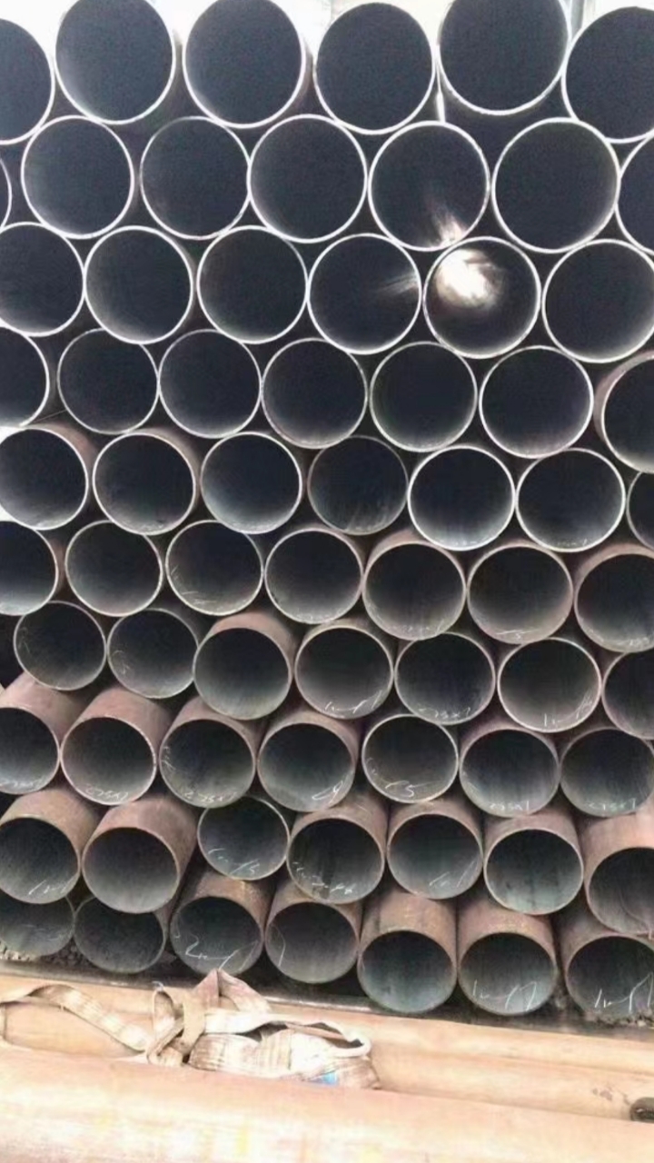 供应不锈钢管321,304s,316l