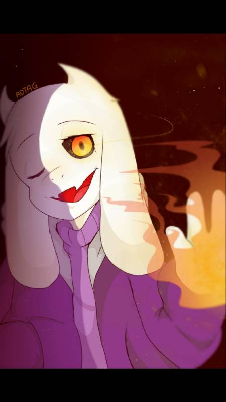 1947粉丝 6条评论 0/100 回复 吃灰之人billsans7天前 标题瞎起的可以