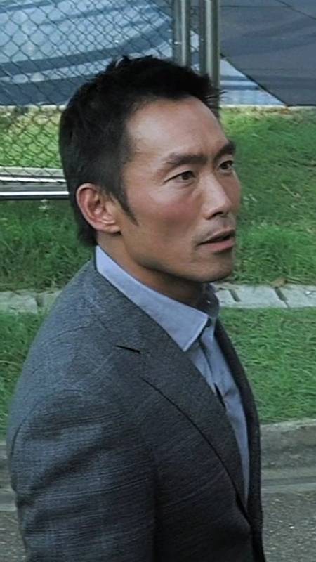 加钱哥以和为贵