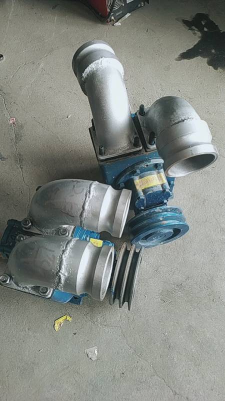 抽粪泵#直吸直排抽粪泵养殖场抽粪鸡粪鸭粪猪粪沼气池下水道排污排水