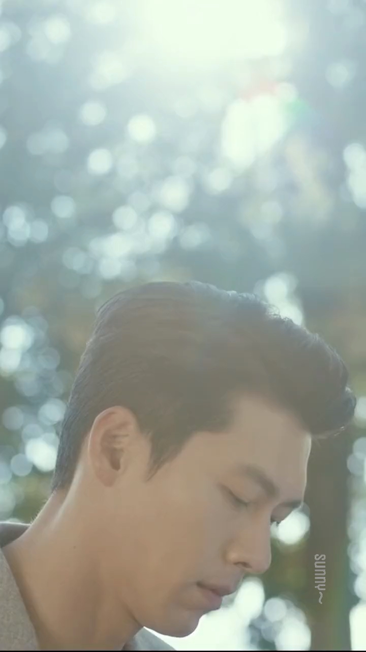 玄彬#玄彬的太平洋宽肩太可了