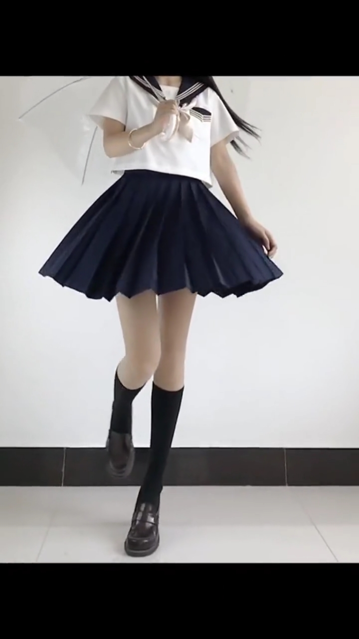 jk制服#