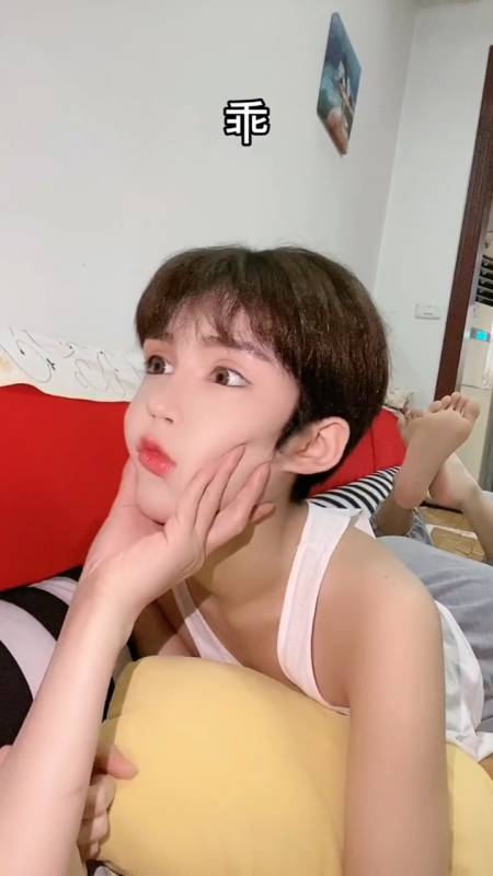 2021-06-17 854 举报 我叫小宇君 33.