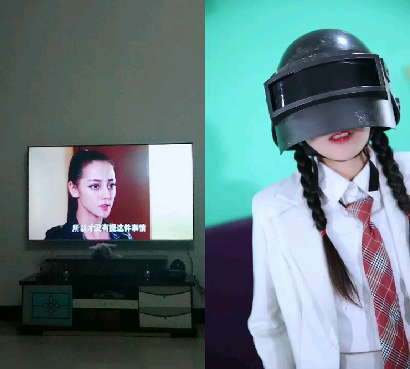 麻辣变形计的关小迪与空投妹妹哪个厉害呢?