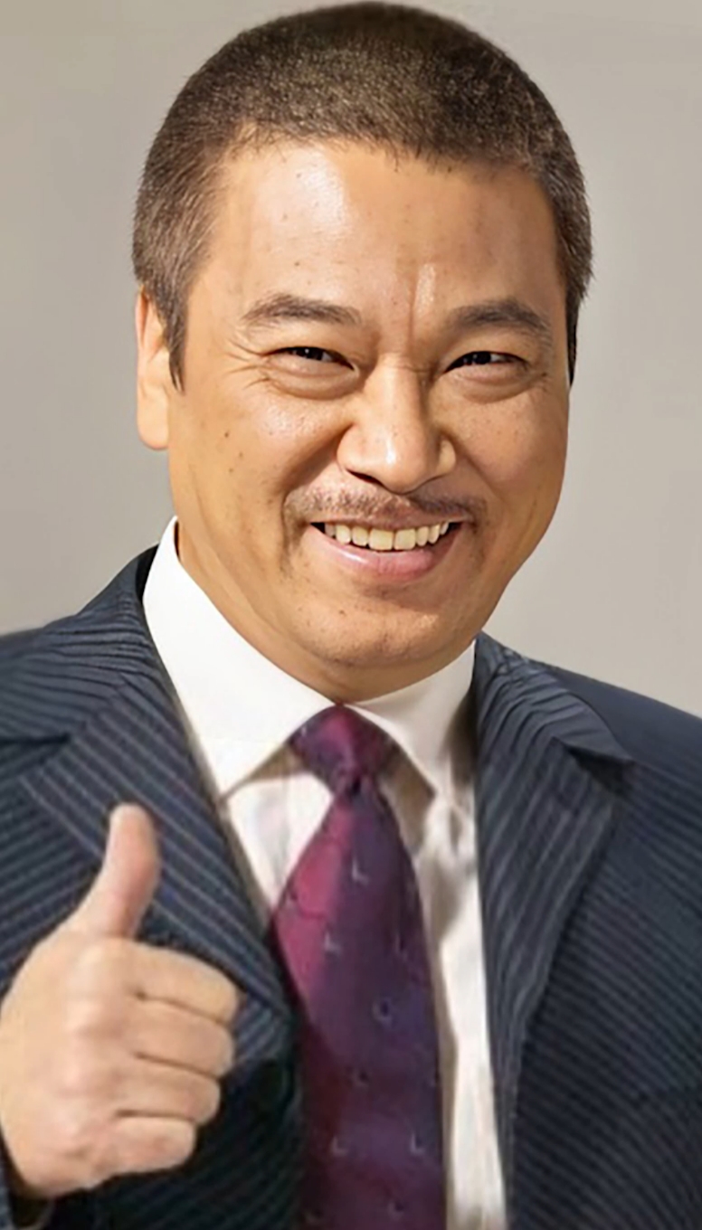 ps#p图之达叔重返20岁