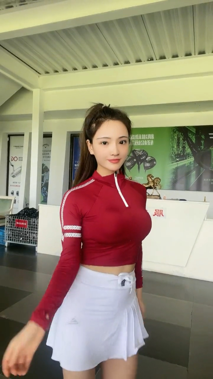 破壳计划#@李爱笑