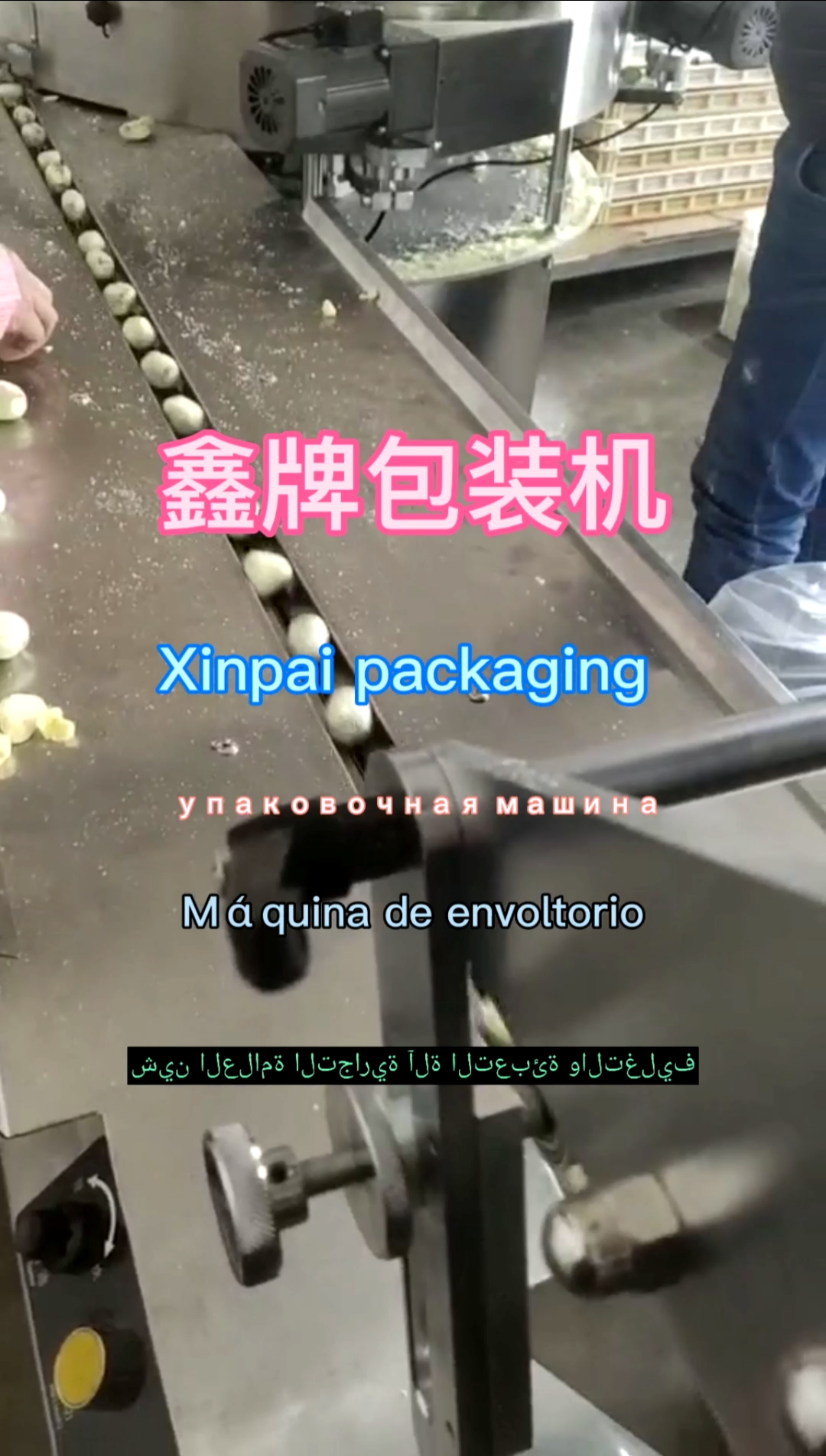 奶枣包装机#奶枣自动包装机#奶枣设备#枣类包装机#奶枣机械#枣包装机
