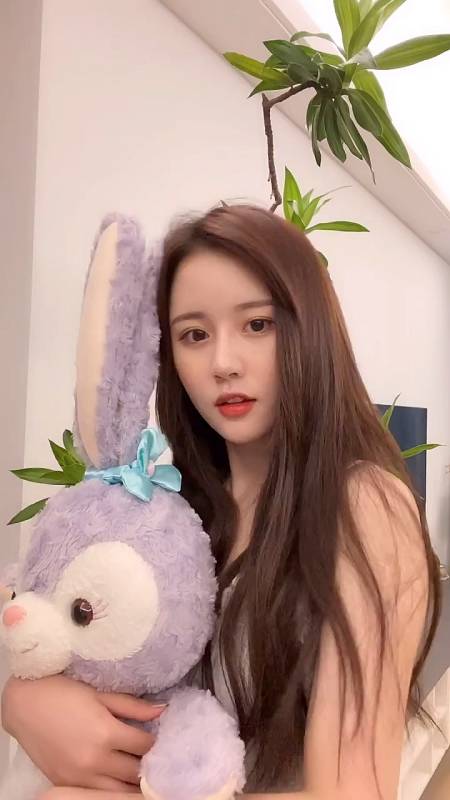 全网美女最火集#明天依旧光芒万丈宝贝