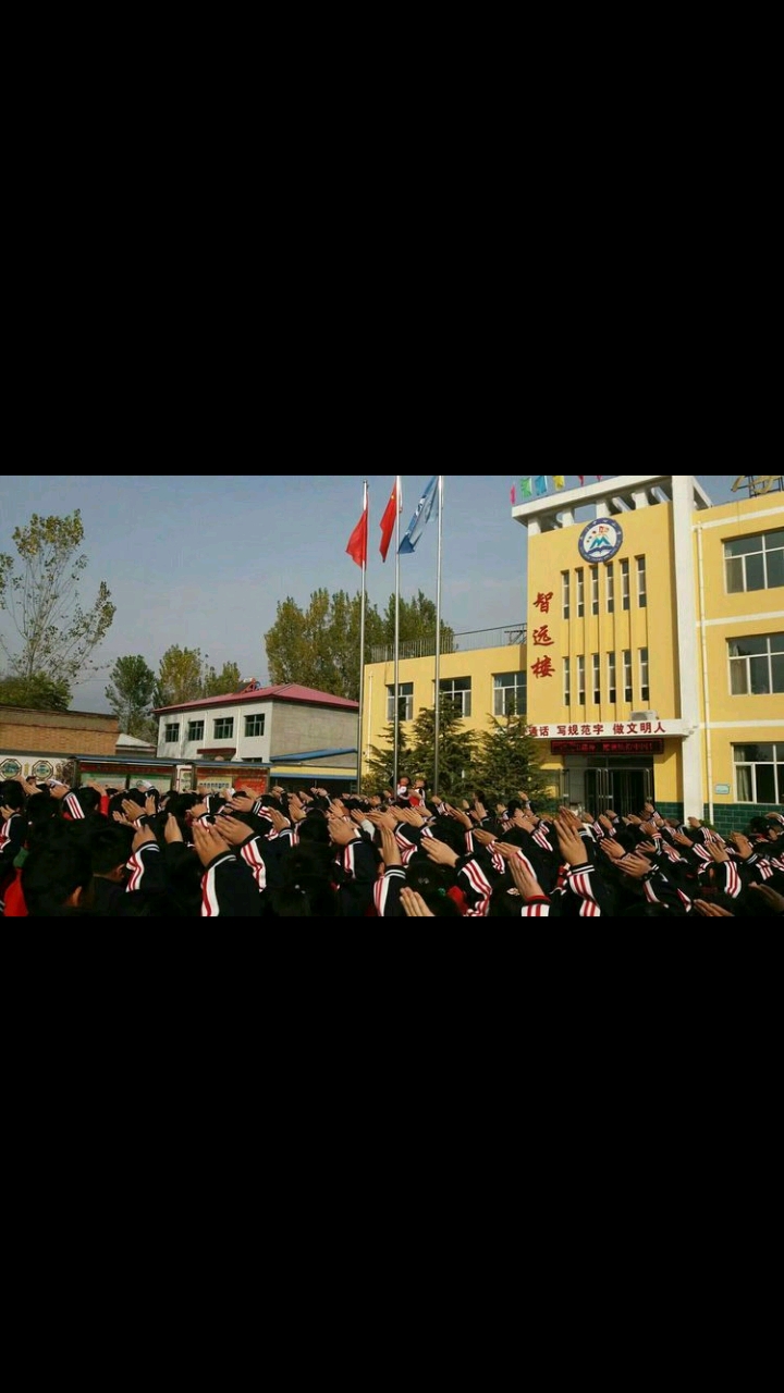 定兴县天宫寺镇图片概述