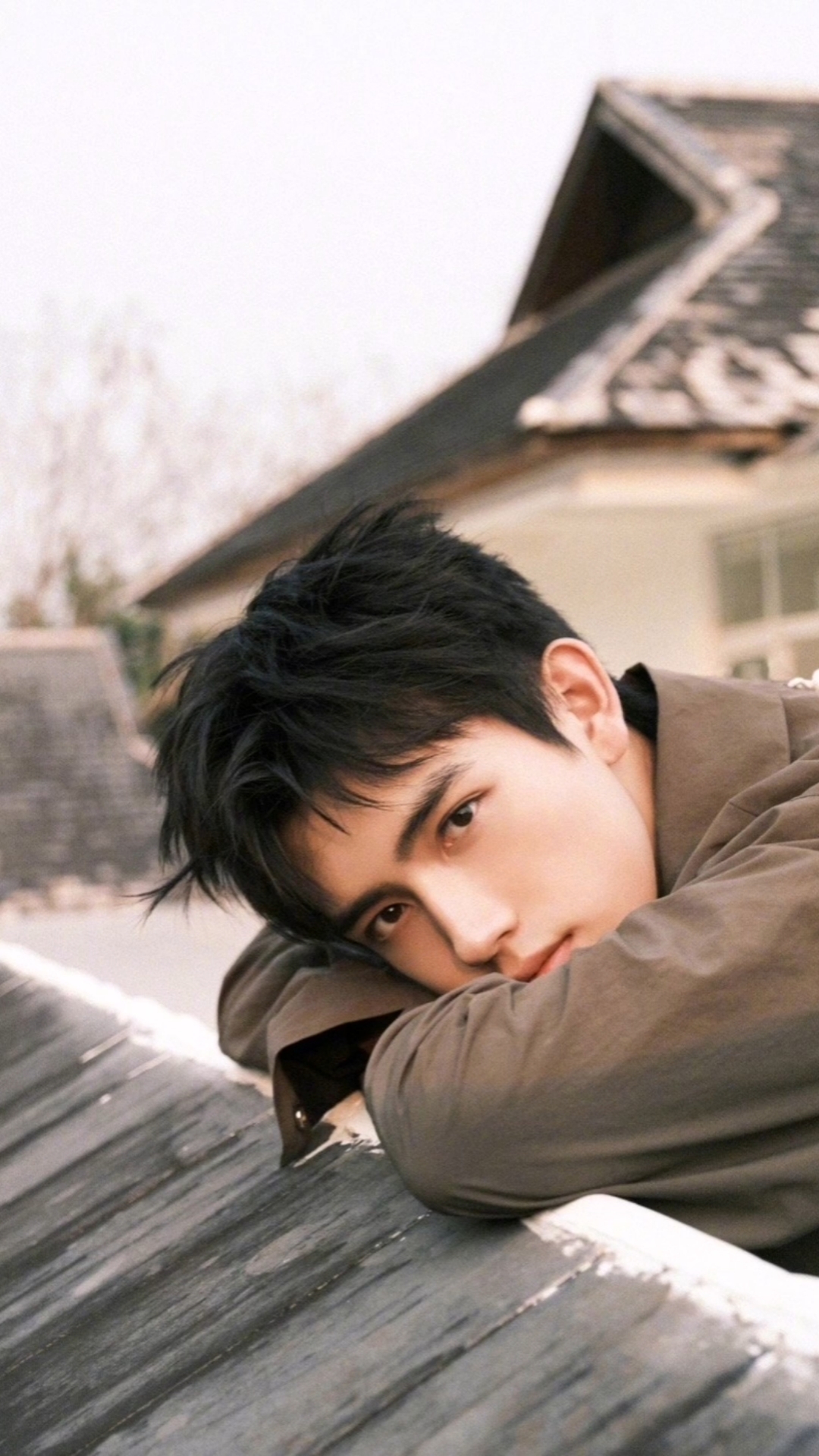 陈飞宇#飞宇生日快乐~[这组照片绝绝子]