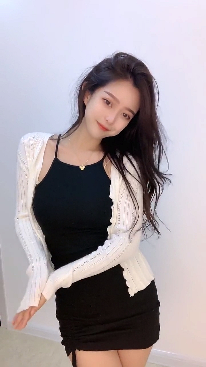全网美女最火集#打出"别"长按到结束看看你的是什么