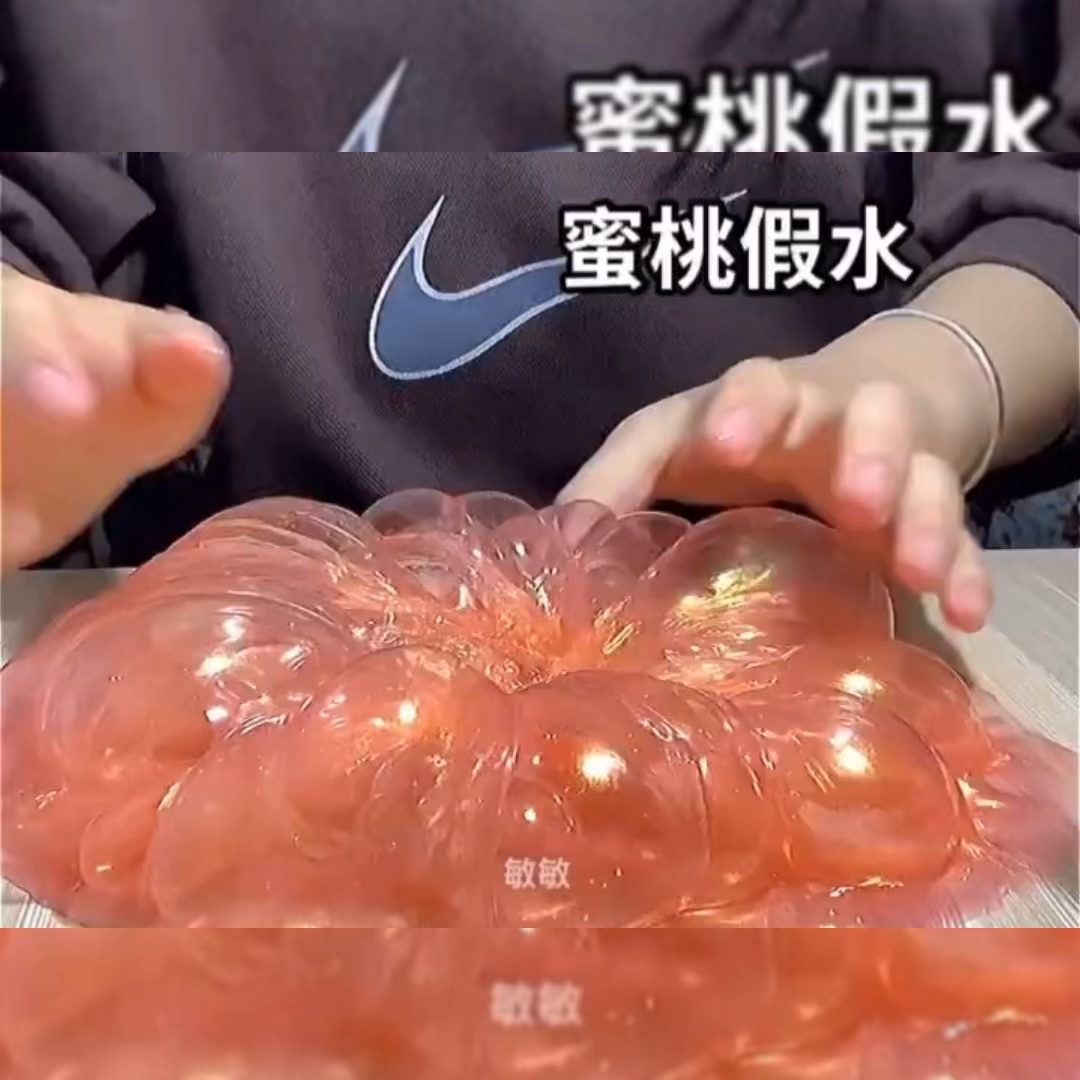 fairy熙非工作室关注点赞吱声可抱可二转yc敏敏有