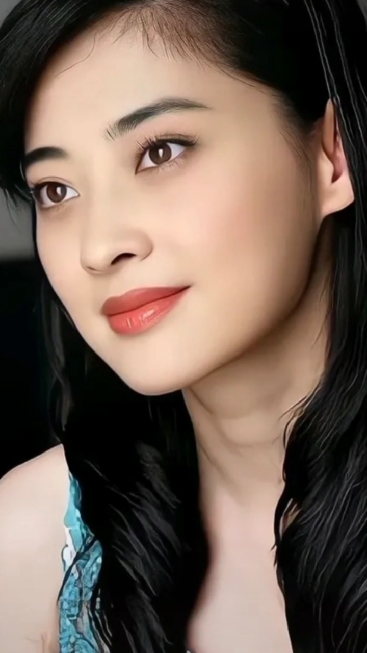 手机摄影江苏大美女梅婷