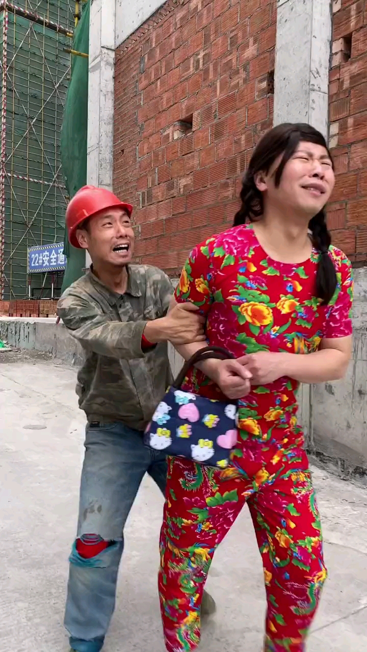 农民工#只因我是个打工仔.注定是个无言的结局