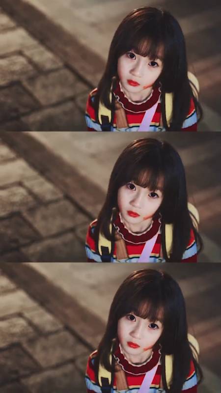 司藤#司藤是你吗司藤?秦放是不是半路上捡到媳妇了-全民小视频