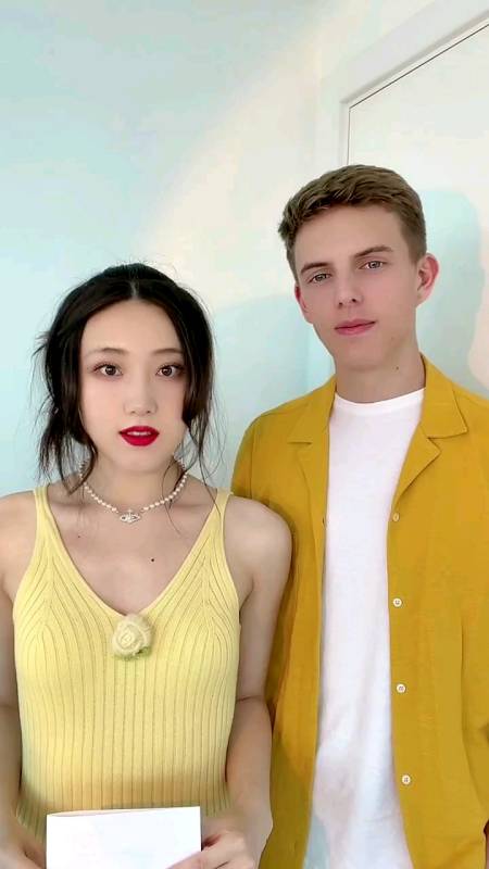 2万次播放.2022-05-05762alfie的angell21.