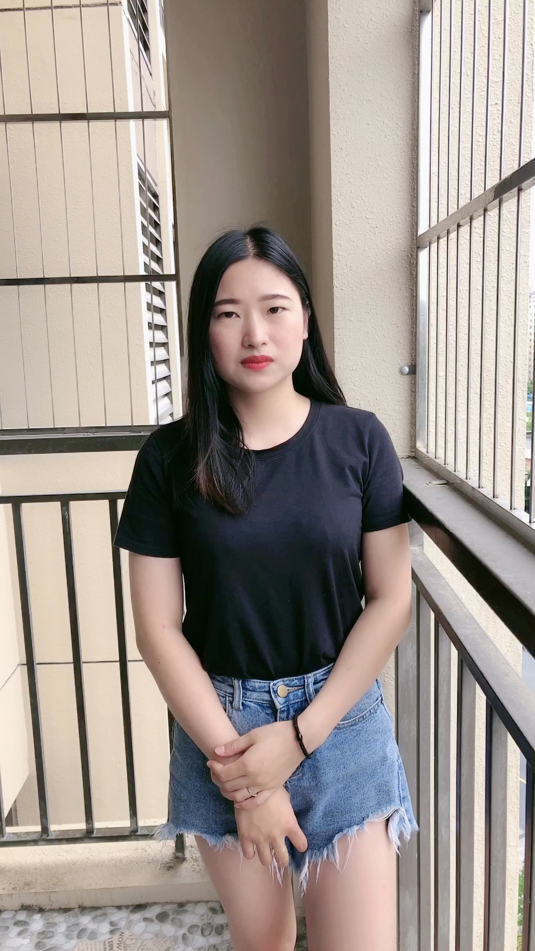 女人想要的就是这种简简单单,朴实无华的爱情!