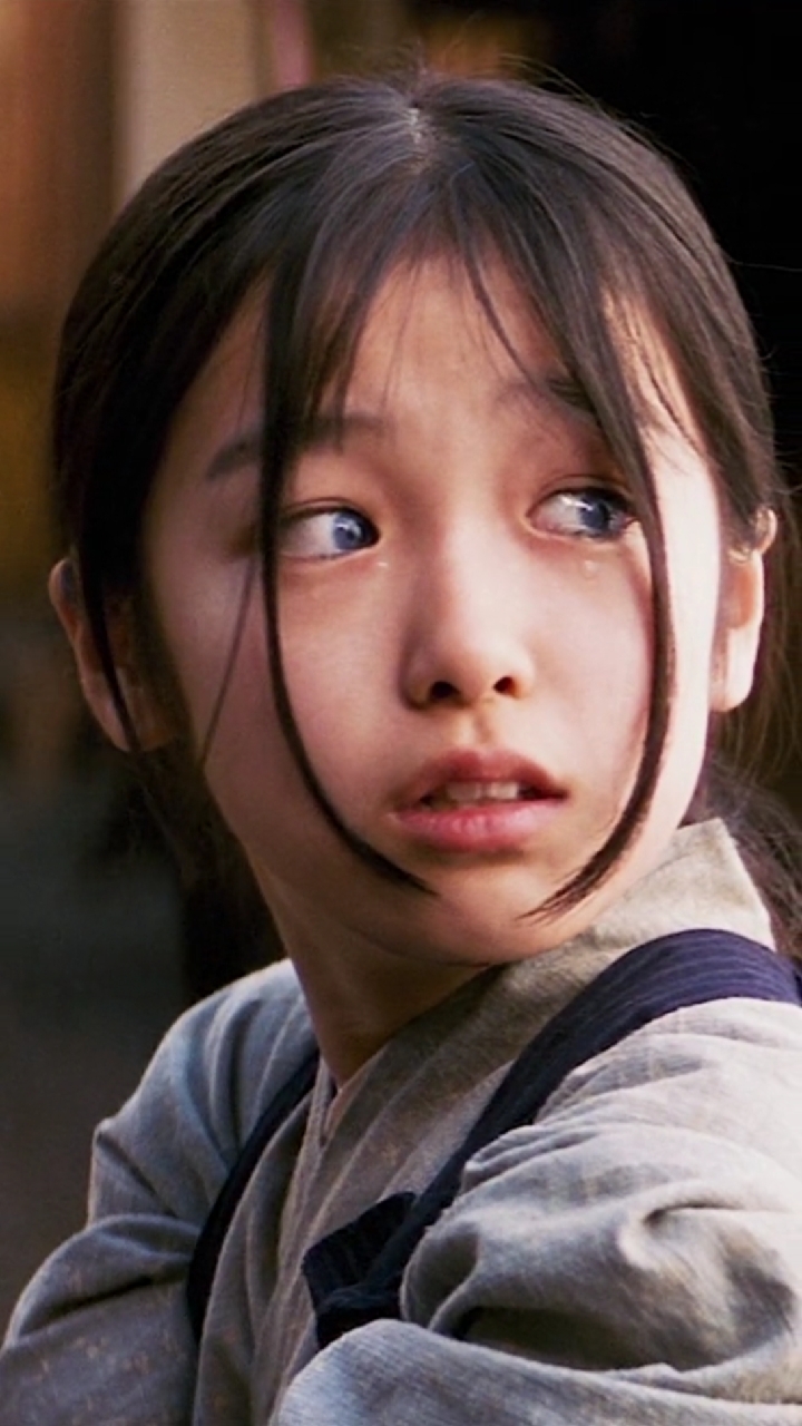 周杰伦新歌#遇到这么可爱的小千代,你会想买一支冰激凌给她吗?