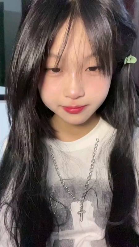 eternity森妤温柔女素礼搬原ks一只小小缘侵权删