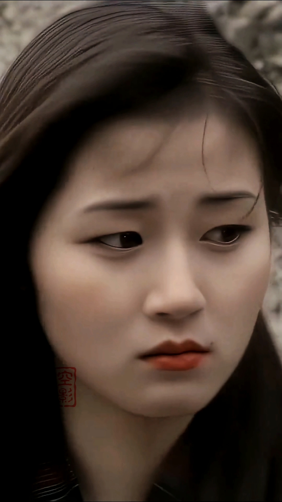 我要上热门#还记得万绮雯饰演的武田由美吗?