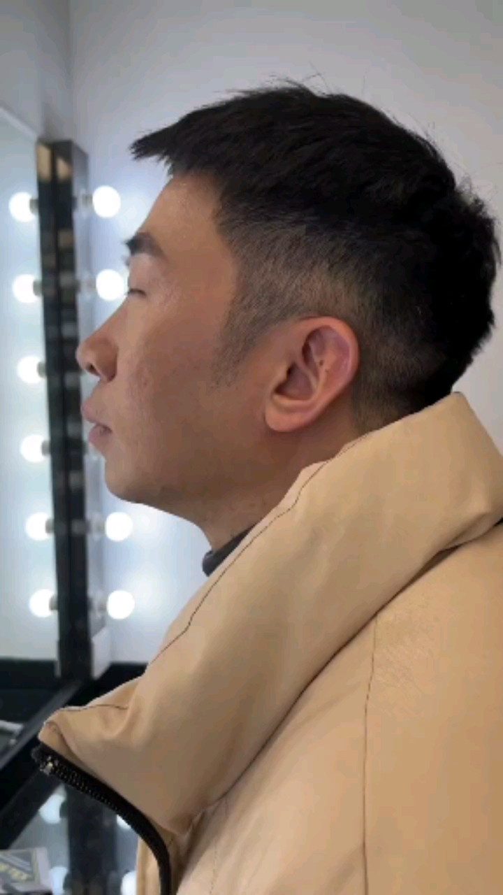 杨迪#也不知道有没有人要的签名照我的规矩就是规矩