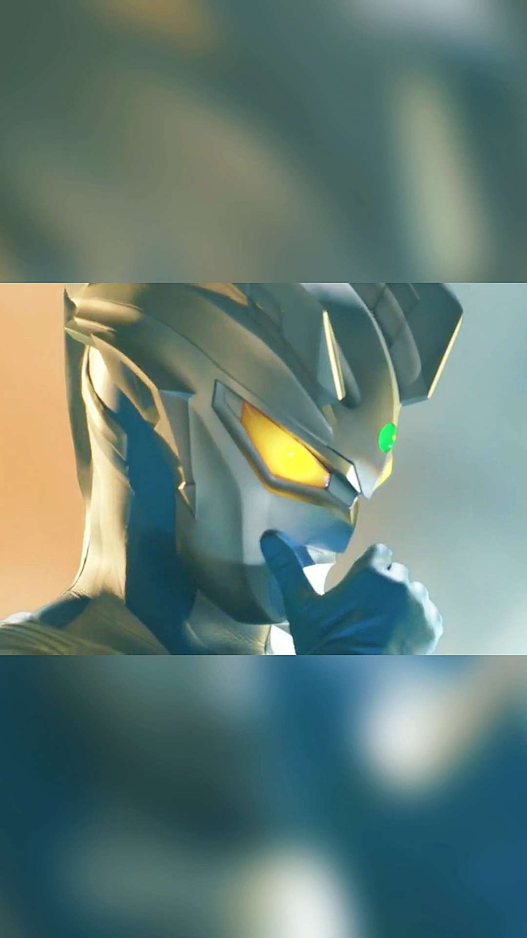 1080_1920 竖版 竖屏
