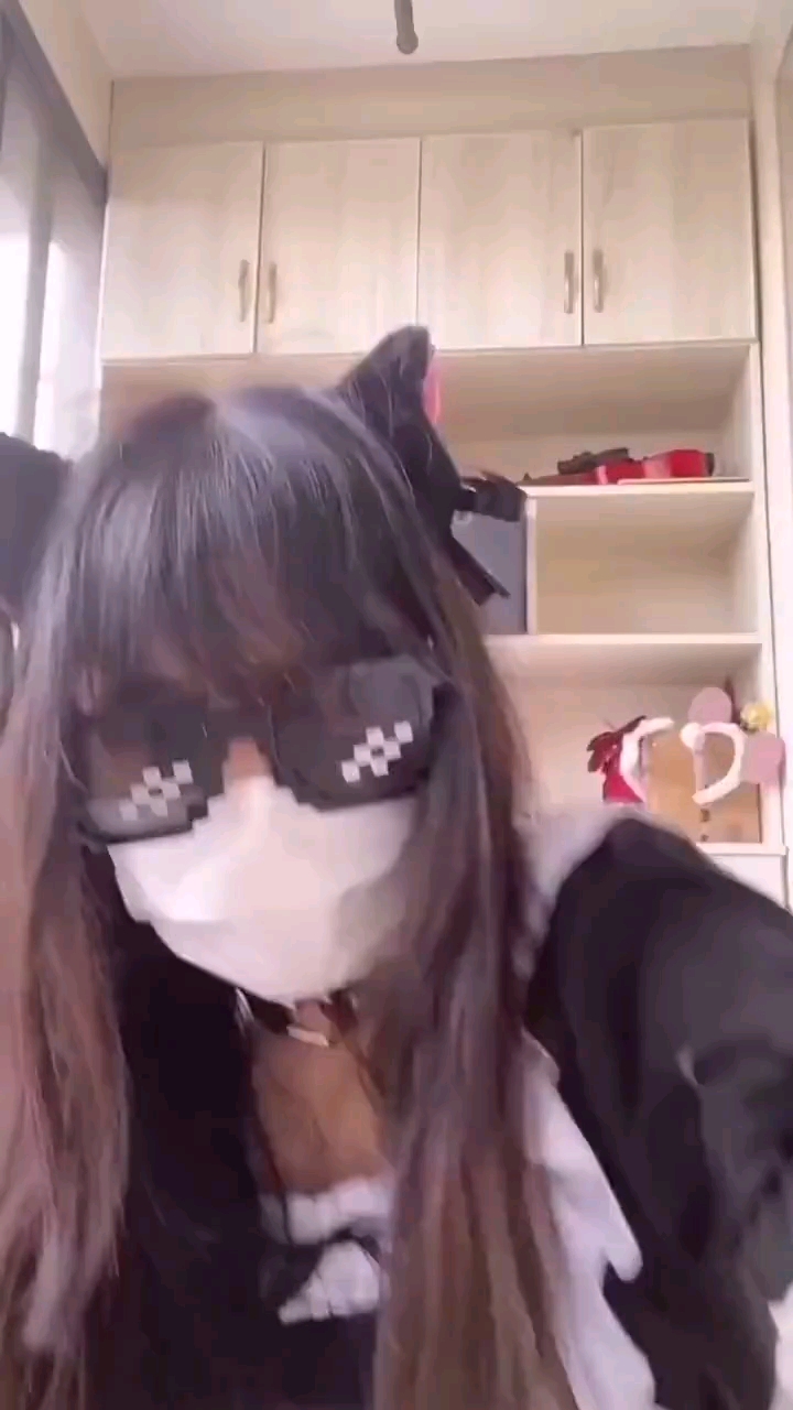 沙雕真人素材沙雕真人素材