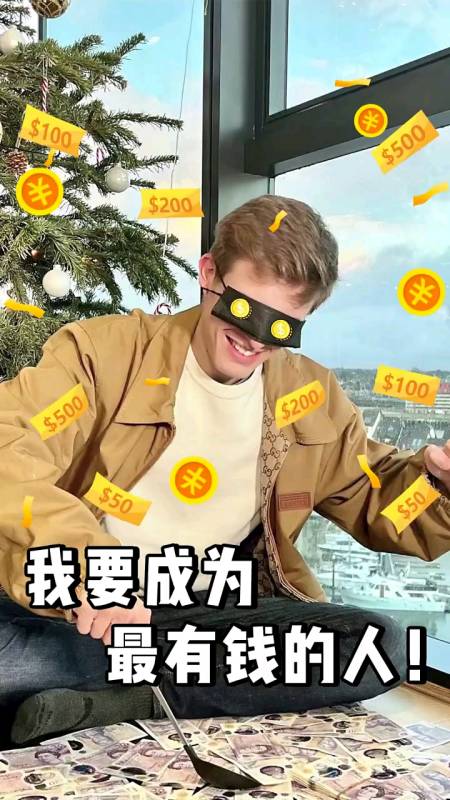 39万次播放.2022-03-26496alfie的angell21.