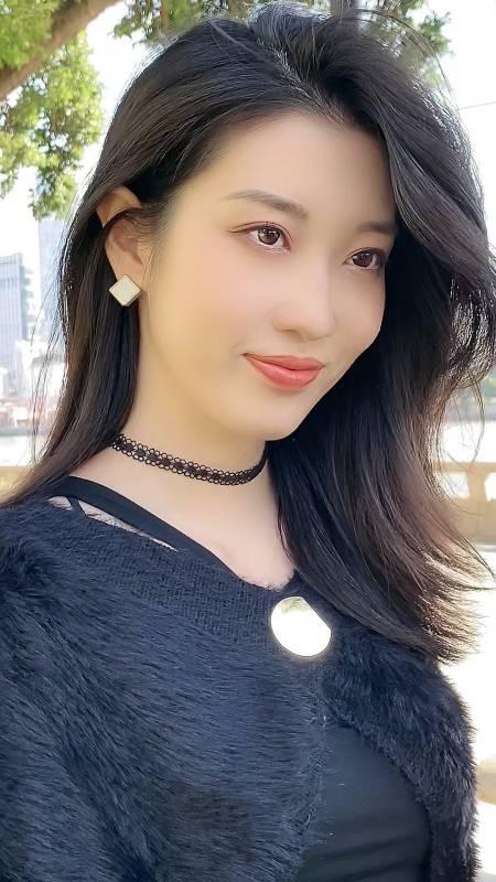 2022-01-11939张宇轩呀5.04万粉丝 关注#颜值大pk#9.