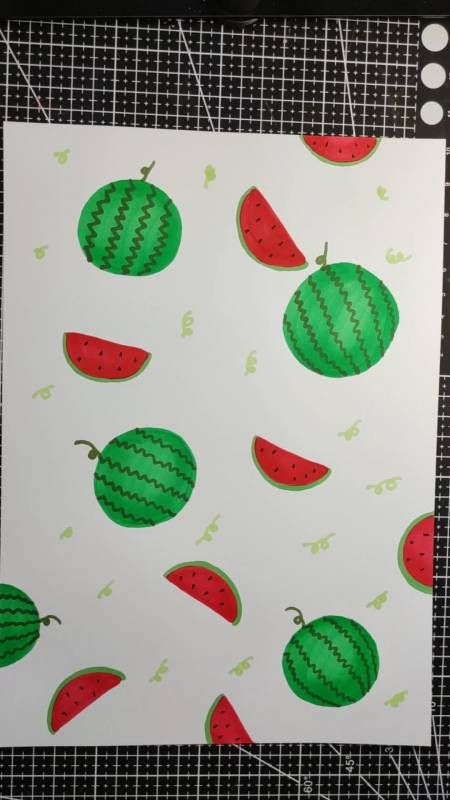 87万拳皇97 广州阿铭比肩s级枫池?(3)这是要上位吗?5.