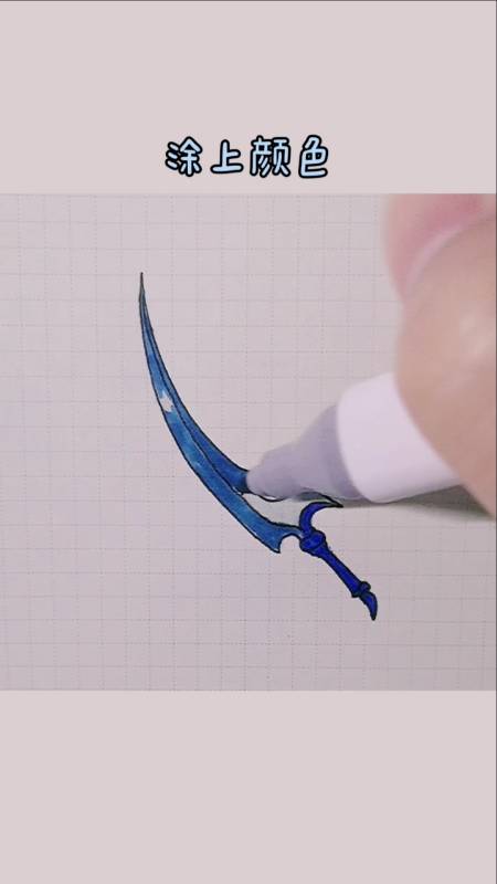 37.23万次播放.2021-02-181.61万小宇简笔画k1.