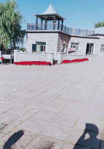 齐齐哈尔碾子山找小妹真实上门服务薇68195055