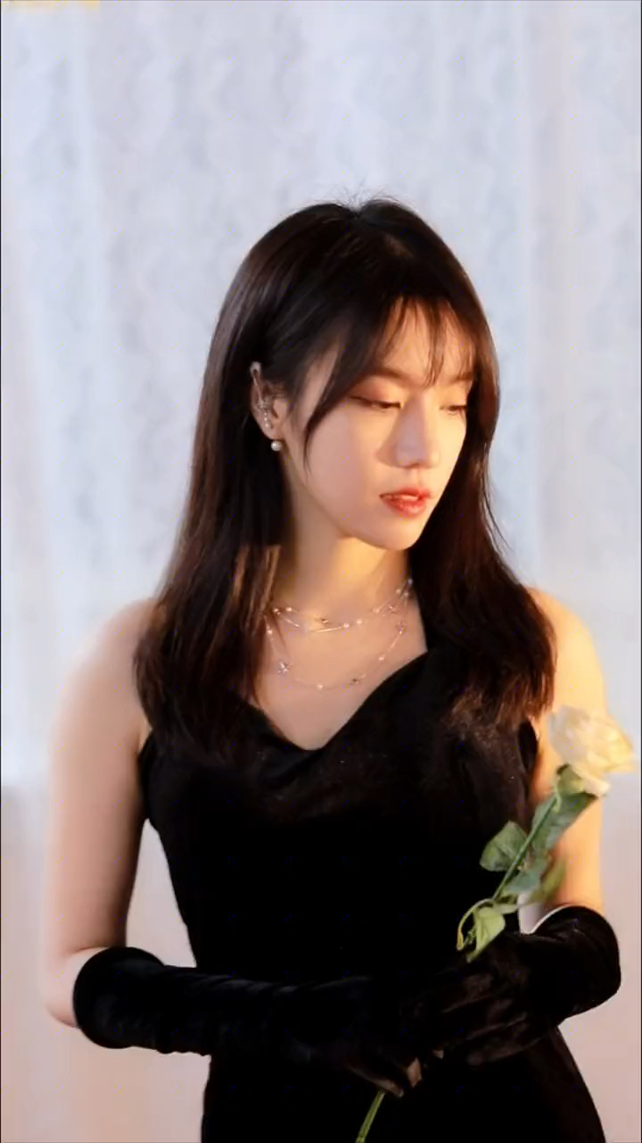 万元奖金争夺赛regina大艺