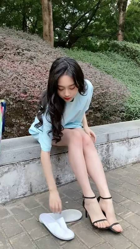 2次播放.2021-07-270小小佳钰哦3.